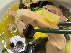 -知味观(湖滨店)