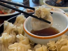 -状元楼(金溪路店)