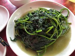-琼大师东方烤乳猪(亚特兰蒂斯店)