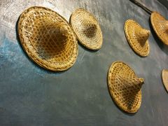 android_upload_pic-凤厨顺德水乡凤味馆(大良锦龙路店)