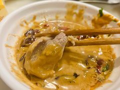 -将台涮肉(酒仙桥店)