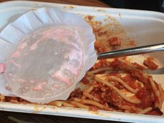 -Bco豆库(星耀天地店)