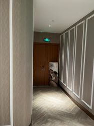 -艾维庭美学SPA