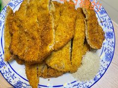 -协顺园回头馆(南顺城路店)