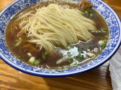-状元楼(东大街店)