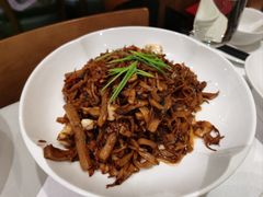 -福海居烤鸭店(鸟巢店)