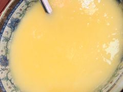 -农家小院(朱雀桥店)