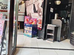 -必胜客(唐延店)