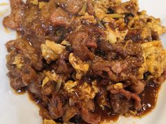 -伊隆斋(什刹海店)