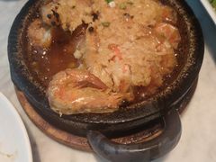 -小菜园新徽菜(无锡宜家荟聚中心店)