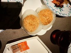 -品大三·南京菜(大行宫店)