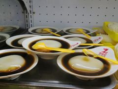 -江二娃串串香(科园四路总店)