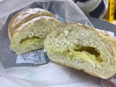 -奈雪的茶(亨特国际广场店)