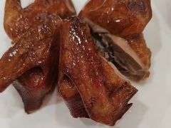 -香顺·客家菜(东坑店)
