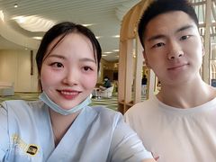 -黑马眼科·近视手术
