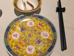 -人和馆·上海菜(徐汇店)