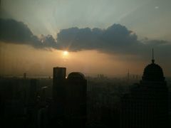 -云中小雅