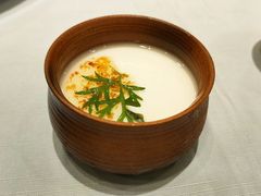 -新乾隆酒楼(帝景园店)