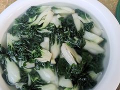 -龙华酒家
