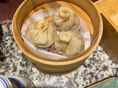 -南京大牌档(崇文门国瑞店)