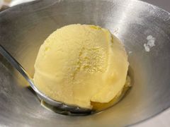 -醉庐·新上海菜(南京西路店)