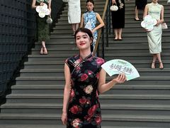 -南京时尚莱迪购物广场(正洪街店)