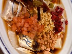 -天辣(金桥啦啦宝都店)