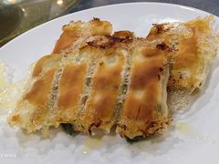 -老孙家饭庄·非遗(东关店)