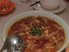 -江渔儿酸菜鱼(曜一城店)