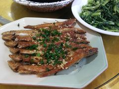 -骑龙海鲜酒家
