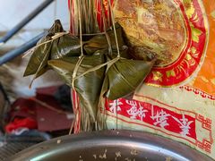 -司徒世家·兵马司林粽球(牌坊街店)