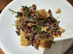 -张氏父子常德肠子馆(湘江世纪城直营店)