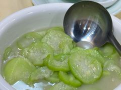 -笨罗卜浏阳菜馆(龙华鹏润达店)