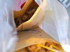 -徐亮烤蹄(建设路店)