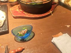 -千代武日本料理(哈西店)