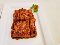 -利苑酒家(金宝店)