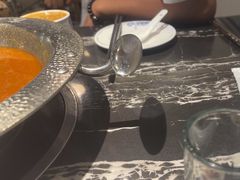 -古乐牛香·鲜牛肉牛杂火锅(解放东路店)