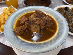 -宝发园名菜馆