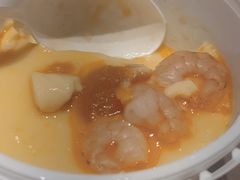 -好人民间小吃·番茄鱼酸菜鱼(木渎悠方店)