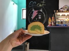 阿布卷-22cafe
