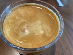 -Fridi Patisserie Cafe