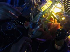 -音乐房子·Vintage Live Bar(玉林总店)
