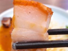 -新旺茶餐厅(鑫耀·光环live店)