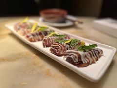 -虫二酒肆(美罗城店)