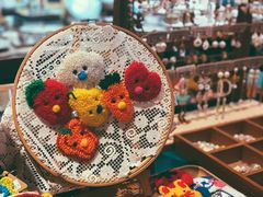 -恋物百货商店(华侨城店)