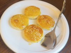 -便宜坊烤鸭店(科创店)