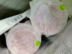 -奈雪的茶(佛山顺德美的悦然广场店)