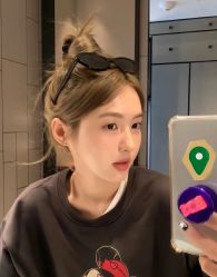 -崇尚GAVIN STYLE臻选