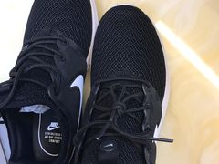 -ABC MART(心斎橋店)