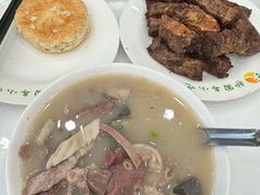 -护国寺小吃(地安门店)